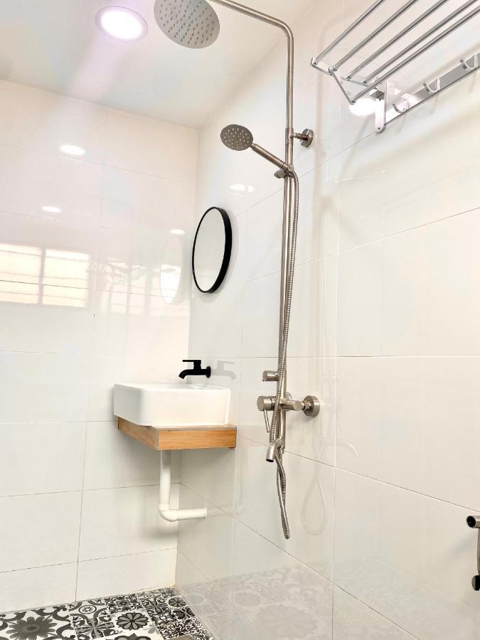 Comfy 3-Bedrooms With Family Karaoke Max-10Pax Ipoh Exterior photo